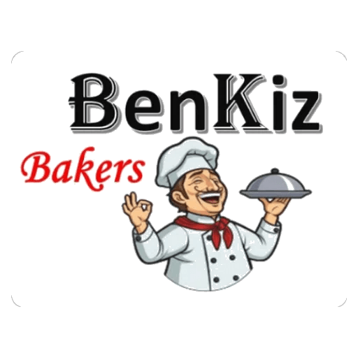 Best Caterers in Kisii – Top Picks for Your Event